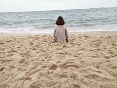 -玫瑰海岸文化旅游度假区