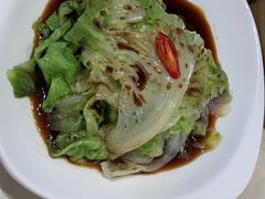 -稻香酒家(长宁KING88广场店)