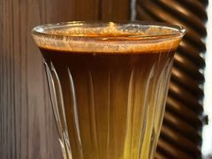 开心果Dirty-UID Café(南门店)