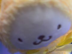 -关你鬼室大型密室逃脱(佛山创意园店)