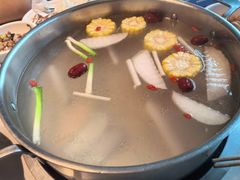 -俏牛哥鲜牛肉牛肆馆(重庆天地店)