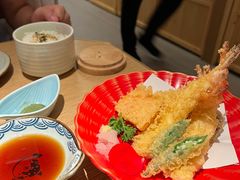 -阿吾罗·月咏精致日料(港汇恒隆广场店)