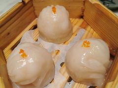 -陶陶居酒家(海岸城店)