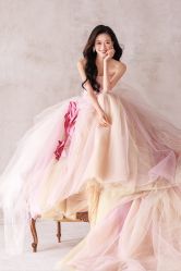 -壹HOME胶片摄影工作室