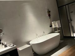-LBED设计师酒店(苏州观前平江路店)