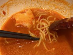 -味千拉面(上海松江二店)