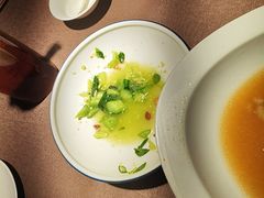 -豫丰汇河南名菜楼(武记餐饮)