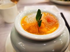 杨枝甘露-全聚德(常州店)