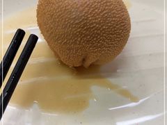 -金新羊杂馆·小龙虾