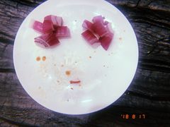 -THE WOODS 简餐 (国贸商城店)
