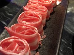 -王家渡火锅(金宝汇店)