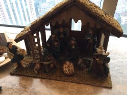 -ＤＯＭＯプロの美容サロン