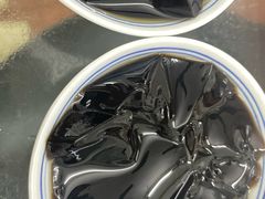 -五福堂龟苓膏(河东北山店)