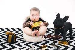 点击看大图 -专注孕妇照亲子照·纪田摄影