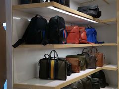 -Longchamp(佛罗伦萨小镇奥特莱斯店)