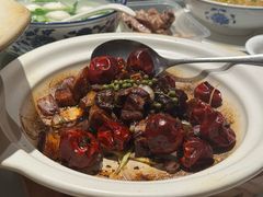 -春盛渔府(江宁开发区店)