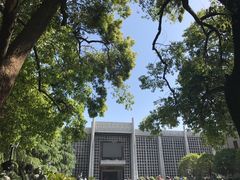 -南昌八一起义纪念馆