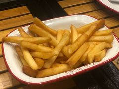 -Tubestation站点比萨(五道营店)