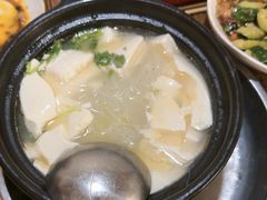-大胡子海鲜·天津菜·砂锅烧烤(五大道创始店)