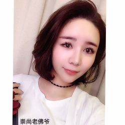 点击看大图 少华老师作品-崇尚GAVIN STYLE