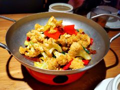 -润记·臻选·广东餐馆(狮山龙湖天街店)