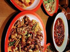 -半步颠小酒馆(昆山旗舰店)