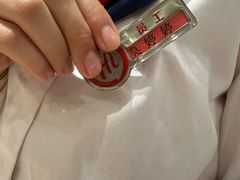 -海底捞火锅(银泰中心店)