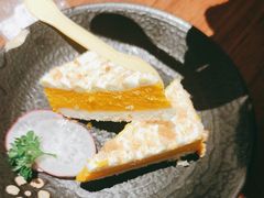 -小川洋风料理(大悦城店)