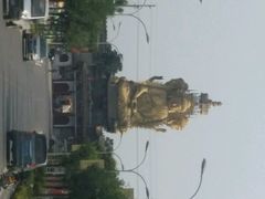 android_upload_pic-法门文化景区
