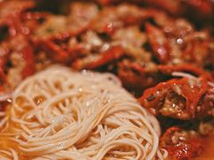 -霸王虾·麻辣小龙虾(清水河公园店)