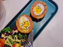 -玩味工厂·东南亚特色餐厅(太古里店)