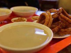 豆汁儿-金生隆(六铺炕店)