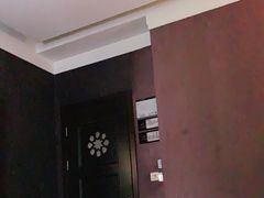 -花悦四季足道会所(钟家村店)