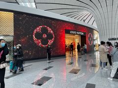 -LV路易威登(大兴国际机场店)