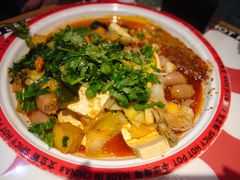 -文立新麻辣烫(合生汇21街区店)