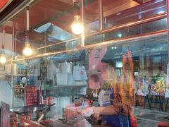 -黄连大头华烧鹅店(大良店)