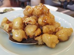-飞天大厦清真餐厅