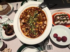 -许家菜(DT51店)