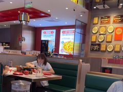 -来菜·湖北头牌藕汤(武商MALL众圆店)