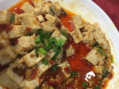 -乡土特色.冷锅鱼.牦牛肉汤锅