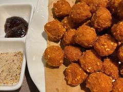 -老浒记烤鸭-北京菜(琉璃厂店)