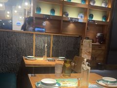 -7017浙菜•建德味(中财店)