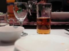 -新花城蟹粉馆(乌鲁木齐店)