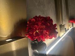 -唐宫足道·SPA·影院会馆(木渎店)