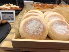 -Olé精品超市(广州太古汇店)
