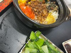-永和大王(宜山店)