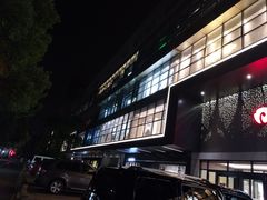 -杭州西湖银泰百货