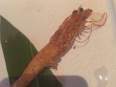 -牛YO寿喜烧和牛火锅自助(三台子万象汇店)