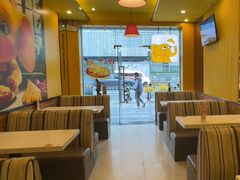 -尊宝比萨(棠东店)