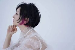 -Coo Hair salon